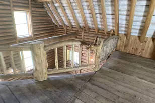 88 Hanson Rd, China, ME 04358 - Photo 23