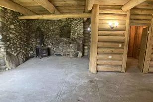 88 Hanson Rd, China, ME 04358 - Photo 13