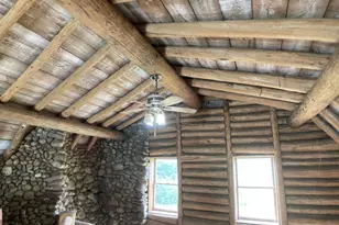 88 Hanson Rd, China, ME 04358 - Photo 25