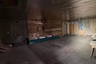 88 Hanson Rd, China, ME 04358 - Photo 31