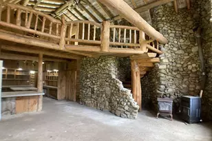 88 Hanson Rd, China, ME 04358 - Photo 15