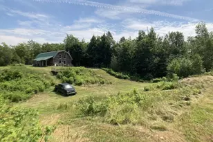 88 Hanson Rd, China, ME 04358 - Photo 21