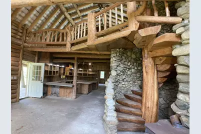 88 Hanson Road, China, ME 04358 - Photo 9