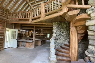 88 Hanson Rd, China, ME 04358 - Photo 9