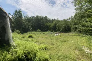 88 Hanson Rd, China, ME 04358 - Photo 19
