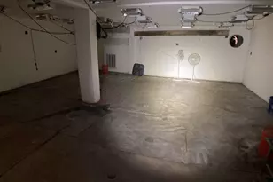 88 Hanson Rd, China, ME 04358 - Photo 33