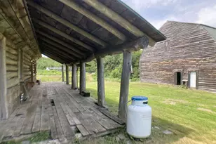 88 Hanson Rd, China, ME 04358 - Photo 9