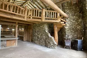 88 Hanson Rd, China, ME 04358 - Photo 15