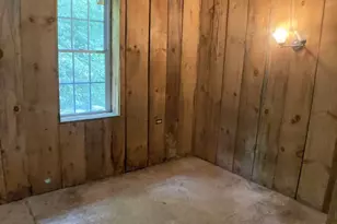 88 Hanson Rd, China, ME 04358 - Photo 27