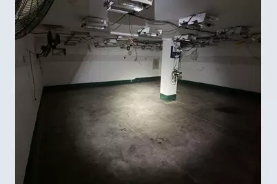 88 Hanson Road, China, ME 04358 - Photo 31