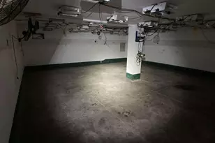 88 Hanson Rd, China, ME 04358 - Photo 31