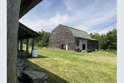 88 Hanson Road, China, ME 04358 - Photo 3
