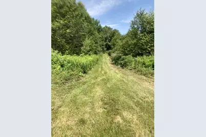 88 Hanson Road, China, ME 04358 - Photo 17