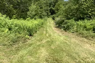 88 Hanson Rd, China, ME 04358 - Photo 17