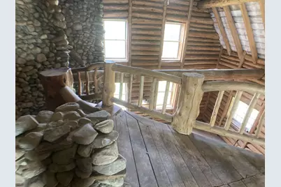 88 Hanson Road, China, ME 04358 - Photo 11