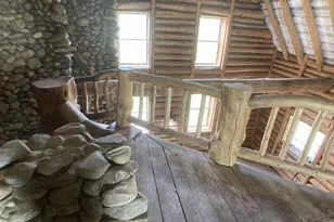 88 Hanson Rd, China, ME 04358 - Photo 11