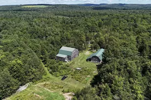 88 Hanson Rd, China, ME 04358 - Photo 3
