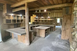 88 Hanson Rd, China, ME 04358 - Photo 5