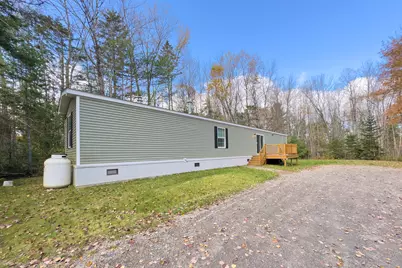 178 Back Searsport Road, Belfast, ME 04915 - Photo 3