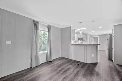 178 Back Searsport Road, Belfast, ME 04915 - Photo 7