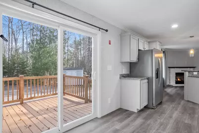 178 Back Searsport Road, Belfast, ME 04915 - Photo 13