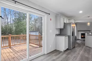 178 Back Searsport Rd, Belfast, ME 04915 - Photo 13