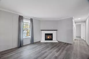 178 Back Searsport Rd, Belfast, ME 04915 - Photo 5