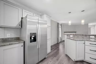 178 Back Searsport Road, Belfast, ME 04915 - Photo 9