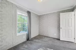 178 Back Searsport Rd, Belfast, ME 04915 - Photo 21