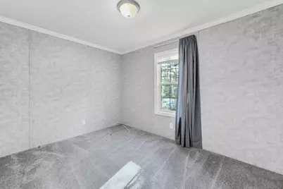 178 Back Searsport Road, Belfast, ME 04915 - Photo 17