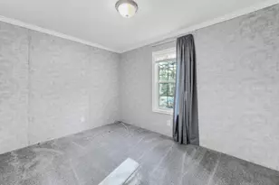 178 Back Searsport Rd, Belfast, ME 04915 - Photo 17