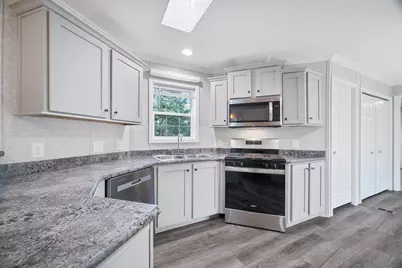 178 Back Searsport Road, Belfast, ME 04915 - Photo 11