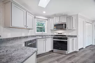 178 Back Searsport Rd, Belfast, ME 04915 - Photo 11