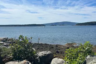 216 S Estates Rd, Steuben, ME 04680 - Photo 1