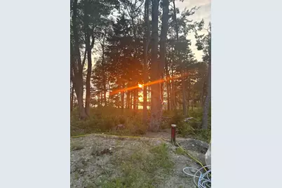 216 S Estates Road, Steuben, ME 04680 - Photo 3