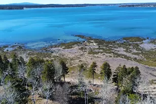 216 S Estates Rd, Steuben, ME 04680 - Photo 1