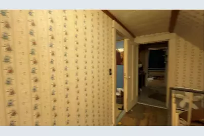 130 Graham Road, Easton, ME 04740 - Photo 45