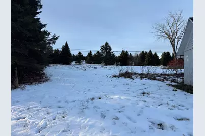 130 Graham Road, Easton, ME 04740 - Photo 21