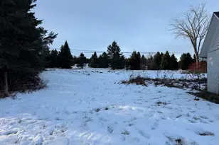 130 Graham Rd, Easton, ME 04740 - Photo 21