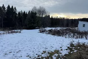 130 Graham Rd, Easton, ME 04740 - Photo 23