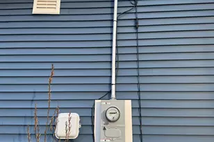 130 Graham Rd, Easton, ME 04740 - Photo 5