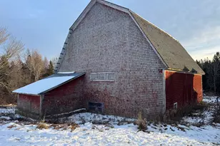 130 Graham Rd, Easton, ME 04740 - Photo 11