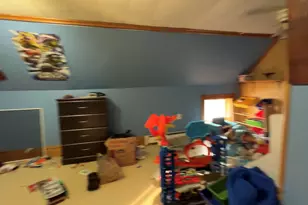 130 Graham Rd, Easton, ME 04740 - Photo 49