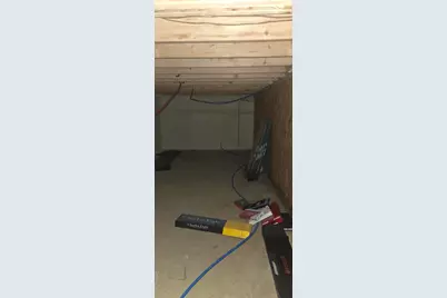 130 Graham Road, Easton, ME 04740 - Photo 27