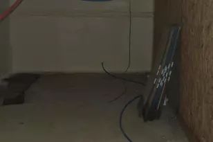 130 Graham Rd, Easton, ME 04740 - Photo 27