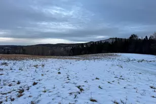 130 Graham Rd, Easton, ME 04740 - Photo 19