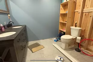 130 Graham Rd, Easton, ME 04740 - Photo 41