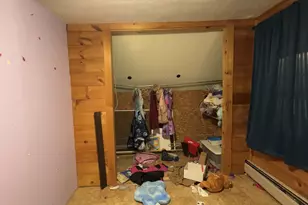 130 Graham Rd, Easton, ME 04740 - Photo 53