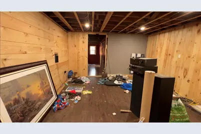 130 Graham Road, Easton, ME 04740 - Photo 37