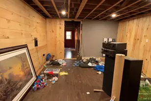 130 Graham Rd, Easton, ME 04740 - Photo 37